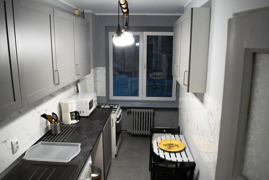 בוקרשט Central Cozy Bohemian Apartment Mgh Residence מראה חיצוני תמונה